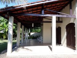 #41 - Casa para Temporada em Bertioga - SP - 1