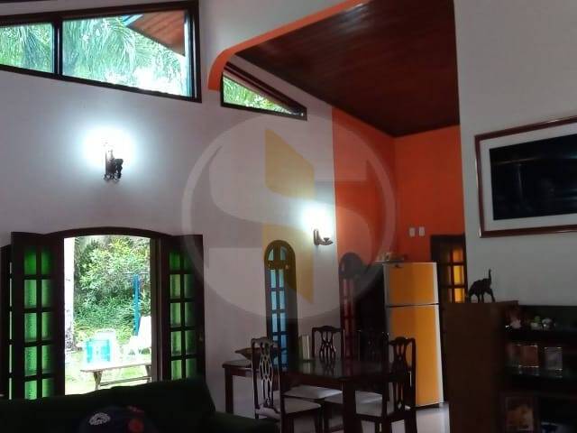 #120 - Casa para Venda em Bertioga - SP - 2